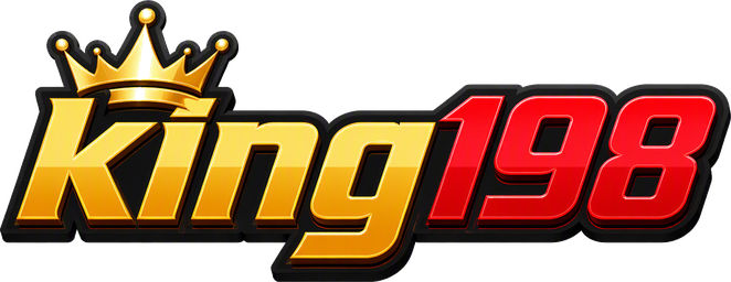 King198